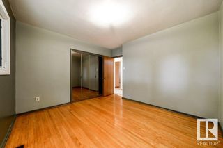 Photo 22: 12032 51 Street in Edmonton: Zone 06 House for sale : MLS®# E4309985