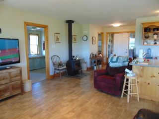 Photo 9: 3750 Black Rock Road in Whites Corner: 404-Kings County Residential for sale (Annapolis Valley)  : MLS®# 202016541
