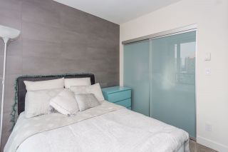 Photo 15: 2105 1308 HORNBY Street in Vancouver: Downtown VW Condo for sale in "SALT" (Vancouver West)  : MLS®# R2194080