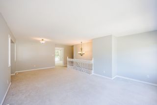 Photo 11: 3750 LATIMER Street in Abbotsford: Abbotsford East House for sale : MLS®# R2707987