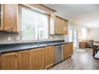 Photo 14: 21658 89TH AVENUE in Langley: Walnut Grove House for sale : MLS®# R2577877