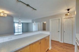 Photo 7: 314 2440 34 Avenue SW in Calgary: South Calgary Apartment for sale : MLS®# A2076359
