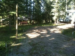 Photo 13: 142 Bergen Springs Estates: Rural Mountain View County Residential Land for sale : MLS®# A1199048