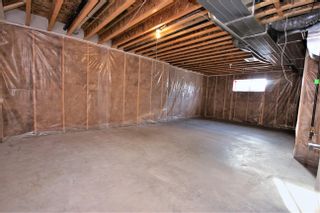 Photo 31: 18 ENCHANTED Way N: St. Albert House for sale : MLS®# E4267059