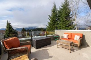 Photo 8: 1022 GLACIER VIEW Drive in Squamish: Garibaldi Highlands House for sale in "GARIBALDI HIGHLANDS" : MLS®# R2494432