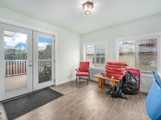Photo 43: 602 BANCROFT STREET: Ashcroft House for sale (South West)  : MLS®# 172246