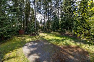 Photo 6: LOT 1 LANCASTER Court: Anmore Land for sale (Port Moody)  : MLS®# R2452488