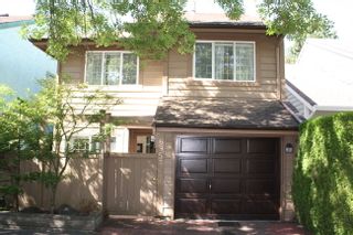 Photo 3: 6953 ARLINGTON STREET in Arlington Park: Killarney VE House for sale ()  : MLS®# V968806