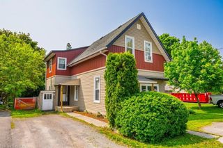 Photo 2: 39 E Glenelg Street in Lindsay: Lindsay (Town) Single Family Residence for sale (Kawartha Lakes)  : MLS®# 40426041