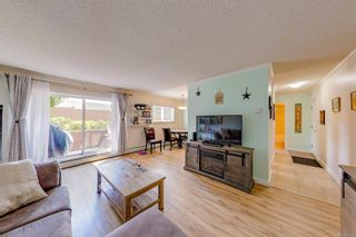 Photo 8: 105 255 Hirst Ave in Parksville: PQ Parksville Condo for sale (Parksville/Qualicum)  : MLS®# 914208