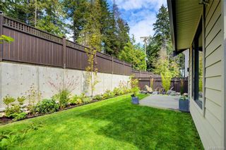 Photo 41: 466 Regency Pl in Colwood: Co Royal Bay House for sale : MLS®# 795165