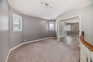 Photo 15: 1533 19 Avenue NW in Calgary: Capitol Hill Detached for sale : MLS®# A2114696