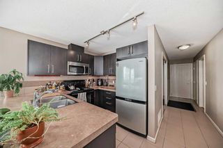 Photo 7: 1606 210 15 Avenue SE in Calgary: Beltline Apartment for sale : MLS®# A2119368