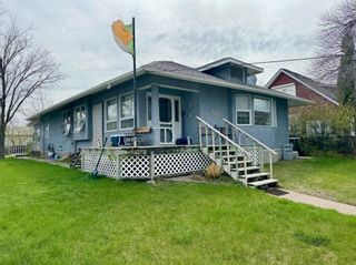 Photo 1: 436 22 Street: Fort Macleod Detached for sale : MLS®# A2129835