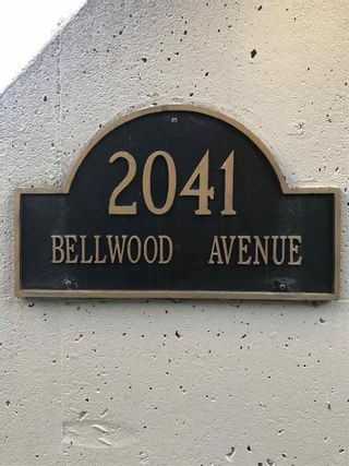 Photo 12: 1808 2041 BELLWOOD Avenue in Burnaby: Brentwood Park Condo for sale in "ANOLA PLACE" (Burnaby North)  : MLS®# R2490468