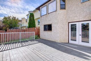 Photo 35: 2736 Signal Hill Drive SW in Calgary: Signal Hill Detached for sale : MLS®# A1154731