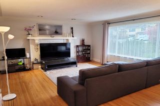 Photo 2: 7921 BURNFIELD Crescent in Burnaby: Burnaby Lake House for sale (Burnaby South)  : MLS®# R2864932