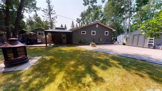 Photo 43: 26 Birch Crescent in Moose Mountain Provincial Park: Residential for sale : MLS®# SK896184