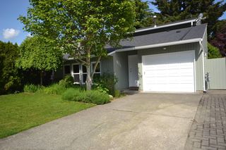 Photo 34: 1307 NESTOR Street in Coquitlam: New Horizons House for sale : MLS®# R2694657