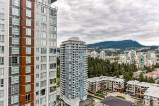 Photo 14: 2503 3102 WINDSOR Gate in Coquitlam: New Horizons Condo for sale in "CELADON" : MLS®# R2352768