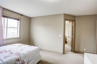 Photo 34: 240 EVERMEADOW Avenue SW in Calgary: Evergreen Detached for sale : MLS®# C4302505