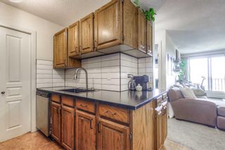 Photo 11: 523 6400 Coach Hill Road SW in Calgary: Coach Hill Apartment for sale : MLS®# A2144404