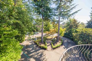 Photo 19: 4389 MAPLE Street in Vancouver: Quilchena House for sale (Vancouver West)  : MLS®# R2725942