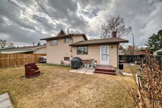 Photo 38: 1328 Pennsburg Road SE in Calgary: Penbrooke Meadows Detached for sale : MLS®# A2122867