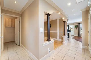 Photo 5: 41 Valley Crest Close NW in Calgary: Valley Ridge Detached for sale : MLS®# A2121541