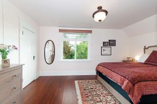 Photo 9: 2147 E PENDER Street in Vancouver: Hastings House for sale in "HASTINGS" (Vancouver East)  : MLS®# R2437168