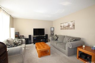 Photo 3: 150 Rogers Road in Saskatoon: Erindale Residential for sale : MLS®# SK845223