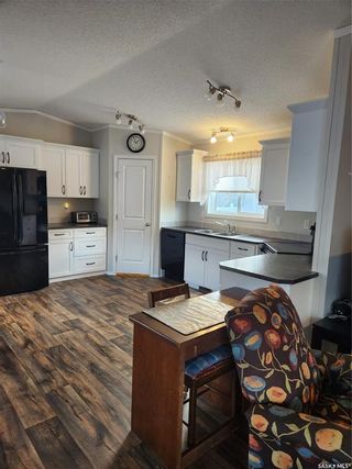Photo 6: H-17 1455 9th Avenue Northeast in Moose Jaw: Hillcrest MJ Residential for sale : MLS®# SK955824