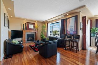 Photo 4: 192 WILLOWMERE Way: Chestermere Detached for sale : MLS®# A2007229