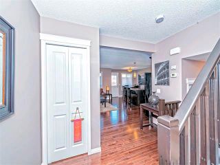 Photo 2: 14 SAGE HILL Way NW in Calgary: Sage Hill House  : MLS®# C4013485