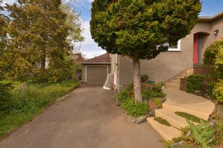 Photo 38: 1820 San Pedro Ave in Saanich: SE Gordon Head House for sale (Saanich East)  : MLS®# 930139