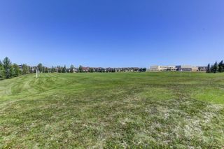 Photo 32: 247 Pantego Lane NW in Calgary: Panorama Hills Row/Townhouse for sale : MLS®# A2001476