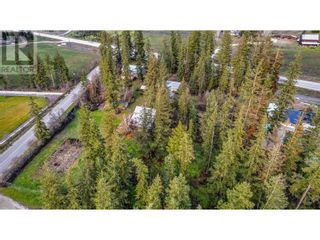 Photo 66: 11 Gardom Lake Road in Enderby: House for sale : MLS®# 10310695