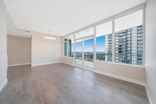 Photo 12: 2107 5051 IMPERIAL Street in Burnaby: Metrotown Condo for sale (Burnaby South)  : MLS®# R2881407