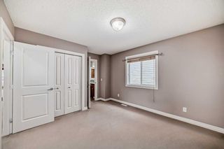 Photo 34: 95 Kincora Drive NW in Calgary: Kincora Detached for sale : MLS®# A2124438