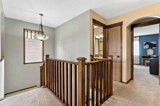 Photo 18: 31 Cranfield Link SE in Calgary: Cranston Detached for sale : MLS®# A2112770