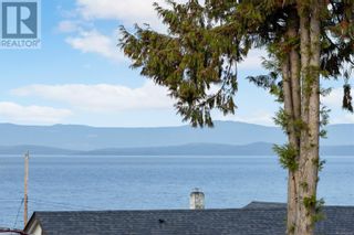 Photo 41: 340 Crescent Rd W in Qualicum Beach: House for sale : MLS®# 960029