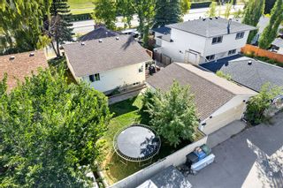 Photo 10: 135 Sunmills Drive SE in Calgary: Sundance Detached for sale : MLS®# A2002204
