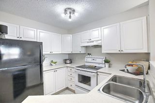 Photo 1: 3212 604 8 Street SW: Airdrie Apartment for sale : MLS®# A1090044