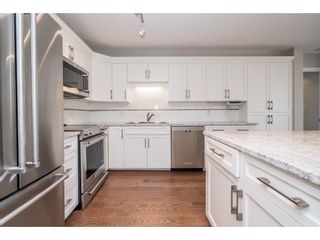 Photo 3: 204 4425 HALIFAX Street in Burnaby: Brentwood Park Condo for sale (Burnaby North)  : MLS®# R2181089