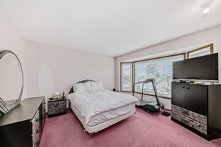 Photo 13: 132 Whitlow Place NE in Calgary: Whitehorn Detached for sale : MLS®# A2126074