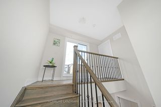 Photo 15: 1112 65 Lindcrest Manor in Markham: Cornell Condo for sale : MLS®# N8254060