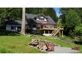 Photo 13: 3750 Otter Point Rd in SOOKE: Sk Kemp Lake House for sale (Sooke)  : MLS®# 628351