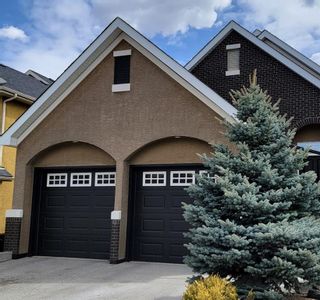 Photo 49: 134 Cranridge Heights SE in Calgary: Cranston Detached for sale : MLS®# A1214876