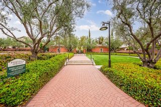 Photo 24: 198 Desert Bloom in Irvine: Residential for sale (PS - Portola Springs)  : MLS®# OC24081835