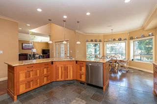 Photo 19: 1450 White Pine Terr in Highlands: Hi Western Highlands House for sale : MLS®# 961557